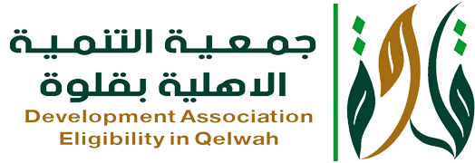 Logo-image